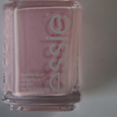 essie Nagellack, Farbe: 313 romper room