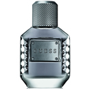 GUESS Dare For Men