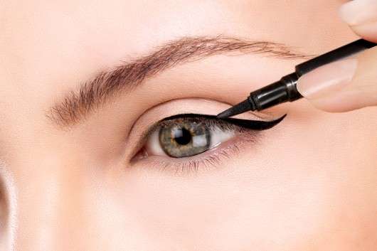 Quelle: istockphoto.com/ipag