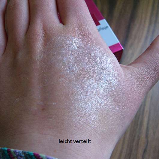 L’ORÉAL PARiS SkinPerfection Hautoptimierende Feuchtigkeitspflege