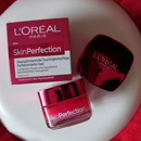 L’ORÉAL PARiS SkinPerfection Hautoptimierende Feuchtigkeitspflege