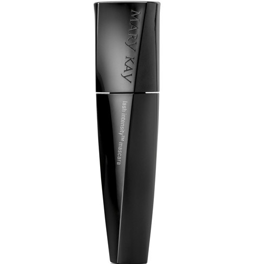 Mary Kay® Lash Intensity™ Mascara