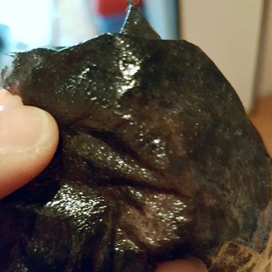 MayBeauty The Incredible Face Mask