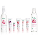 MELVITA NECTAR DE ROSES – Feuchtigkeits-Bad für die Haut