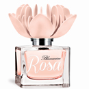 Blumarine Rosa