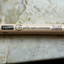 just cosmetics 16h puffy eyes concealer, Farbe: 010 light; (LE)