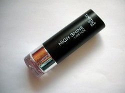 Produktbild zu trend IT UP High Shine Lipstick – Farbe: 090