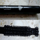 LCN Extreme WOW Effect Volume Mascara, Farbe: Schwarz