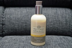 Produktbild zu Wellness & Beauty Körperlotion „himmelhoch glücklich“