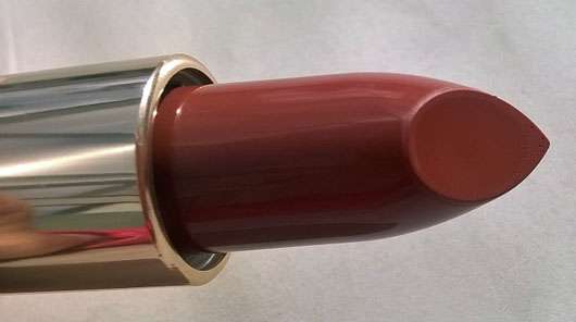Yves Rocher Grand Rouge Lippenstift, Farbe: Nude-Beige