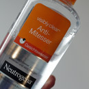 Neutrogena Visibly Clear Anti-Mitesser Gesichtswasser