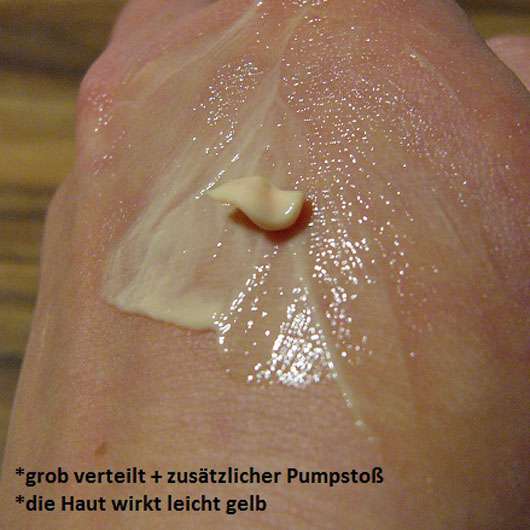Avène TriAcnéal EXPERT Intensivpflege bei hartnäckigen Unreinheiten