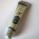 Le Couvent des Minimes Smile Lip Balm - Zitrus