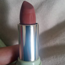 Pixi Mattelustre Lipstick, Farbe: Honey Bare