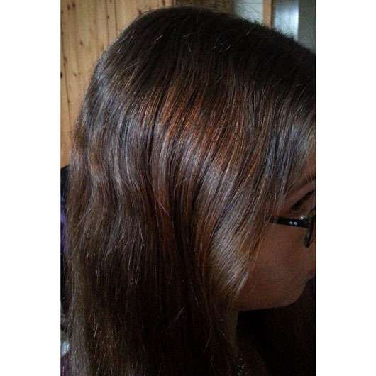 TouchBack Instant Temporary Color, Farbe: 5 Medium Brown