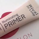 Rival de Loop Illuminating Primer