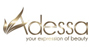 Logo: Adessa