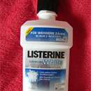 Listerine Advanced White Multi-Effekt-Mundspülung