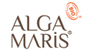 Logo: Algamaris