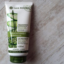 Yves Rocher Feuchtigkeitskörpermilch Aloe Vera-Gel