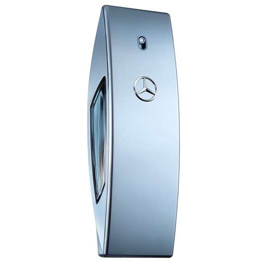 MERCEDES-BENZ Club Fresh