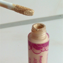 essence stay all day 16h longlasting concealer, Farbe: 10 natural beige