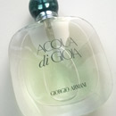 Giorgio Armani Acqua di Gioia Eau de Parfum