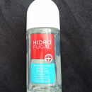 Hidrofugal Dusch-Frische Anti-Transpirant Roll-On