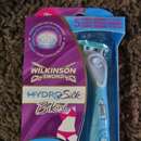 Wilkinson Sword Hydro Silk Bikini