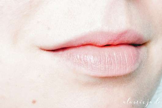 Labello Care & Color 2in1 Lippenpflegestift, Farbe: Rosé