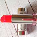 Catrice Ultimate Lip Glow, Farbe: 010 One Shade Fits All