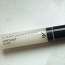 Manhattan Lips2Last Colour & Gloss, Farbe: 56Q