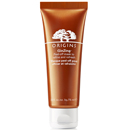 Origins GinZing™Peel-off mask to refine and refresh