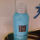 Rituals Hammam Delight Foaming Shower Gel Sensation