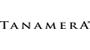 Logo: Tanamera