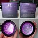 Urban Decay DE-SLICK Mattifying Powder