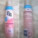 8×4 Hollywood Deospray