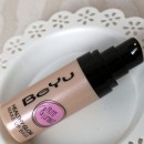 BeYu Healthy Glow Make up Base (LE)