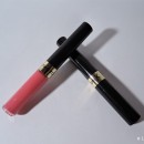 Max Factor Lipfinity Lip Colour, Farbe: 146 Just Bewitching