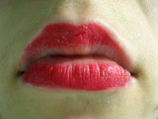 Douglas Make-up Mattissim Lipstick, Farbe: 5 Libertine Smile (LE)