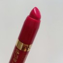 Astor Soft Sensation Lipcolor Butter, Farbe: 018 Pretty In Fuchsia