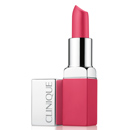 Clinique Pop Matte Lip Colour + Primer