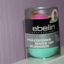 ebelin Professional Präzisions Make-up Blender