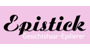 Logo: Epistick