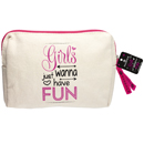 essence trend edition „girls just wanna have fun“