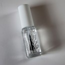 essie Nagellack, Farbe: 01 good to go