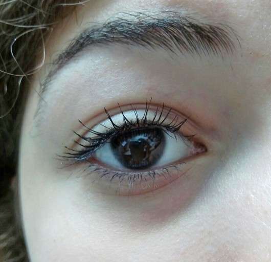 Max Factor False Lash Effect Mascara