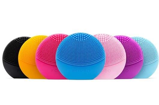 FOREO LUNA™ play