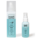 Hair Doctor 2-Phase Thermo Conditioner