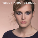 Horst Kirchberger „Season Shades“